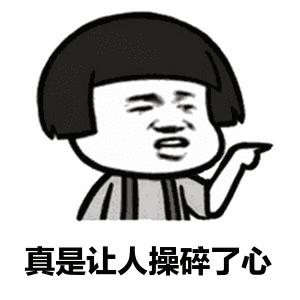 DƬ
